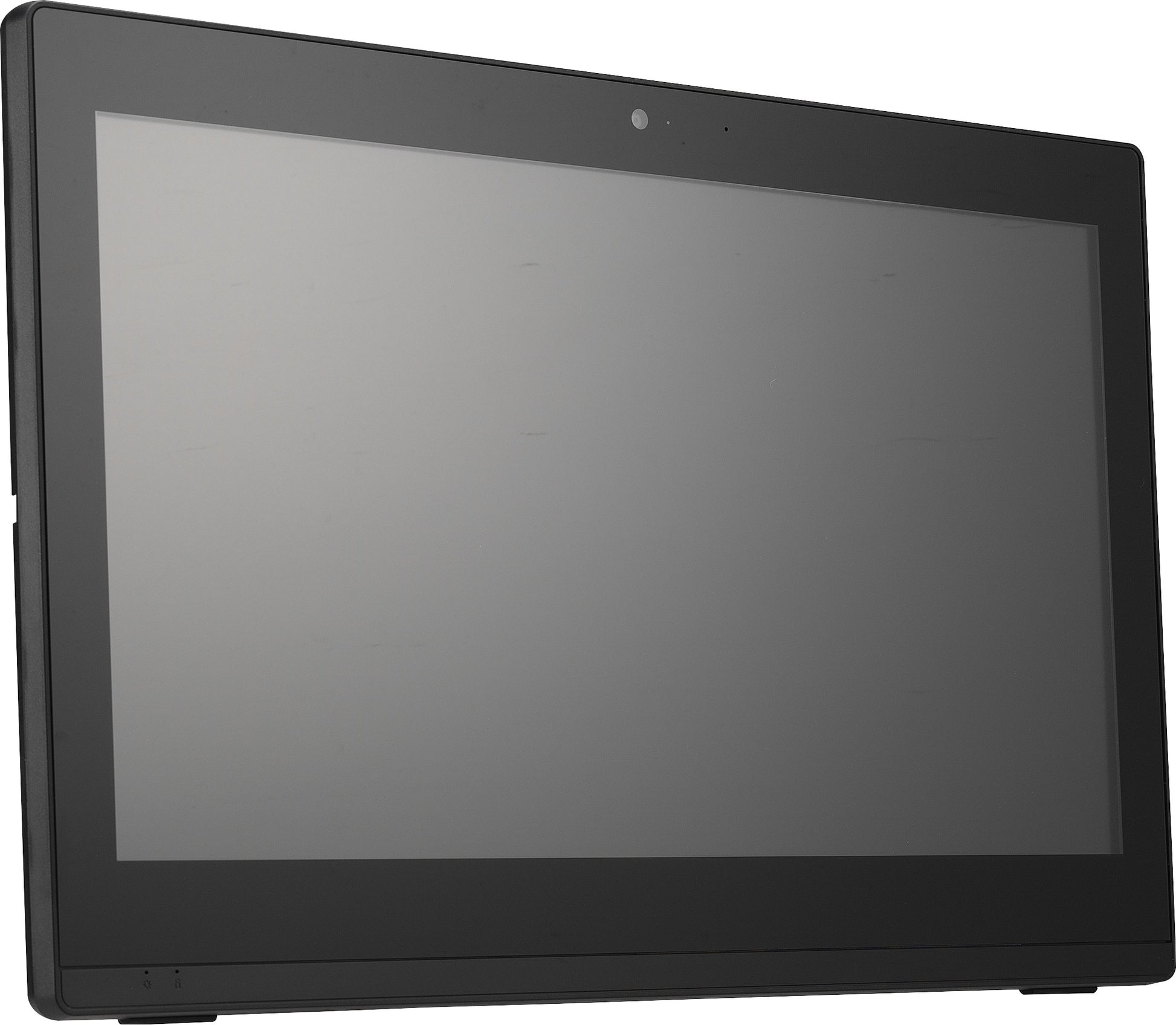 Shuttle P92U All-in-One – 19,5" HD+, Touch, Intel Celeron 5205U
