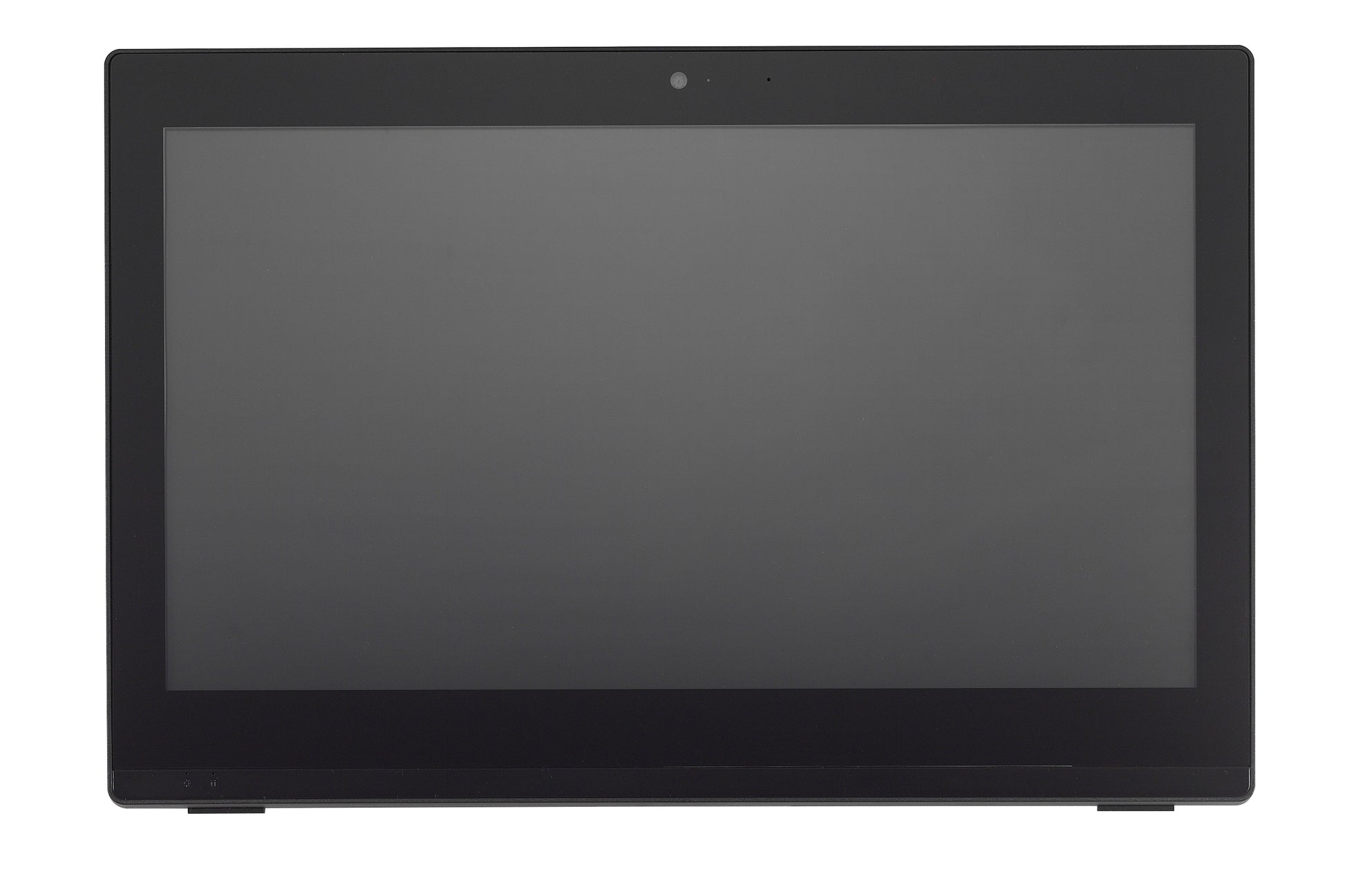 Shuttle P92U All-in-One – 19,5" HD+, Touch, Intel Celeron 5205U