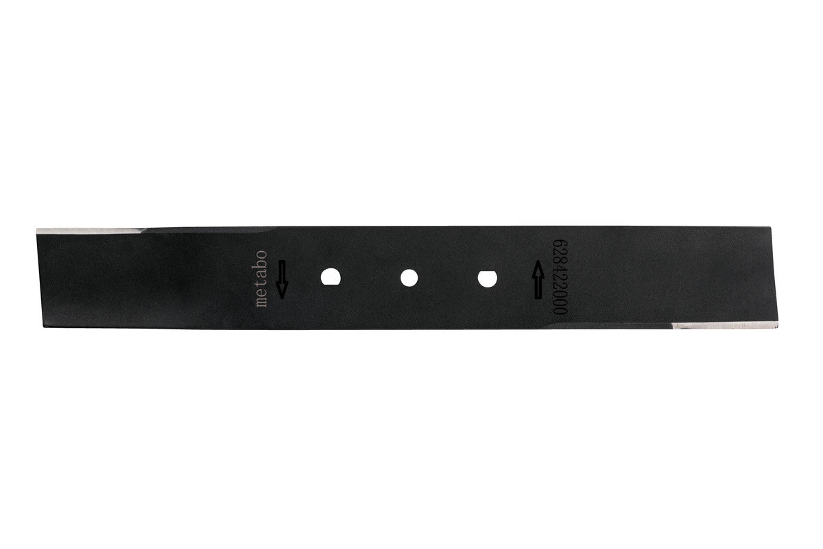 Metabo Ersatzmesser 360 mm – 1 Stk – für RM 36-18 LTX BL 36