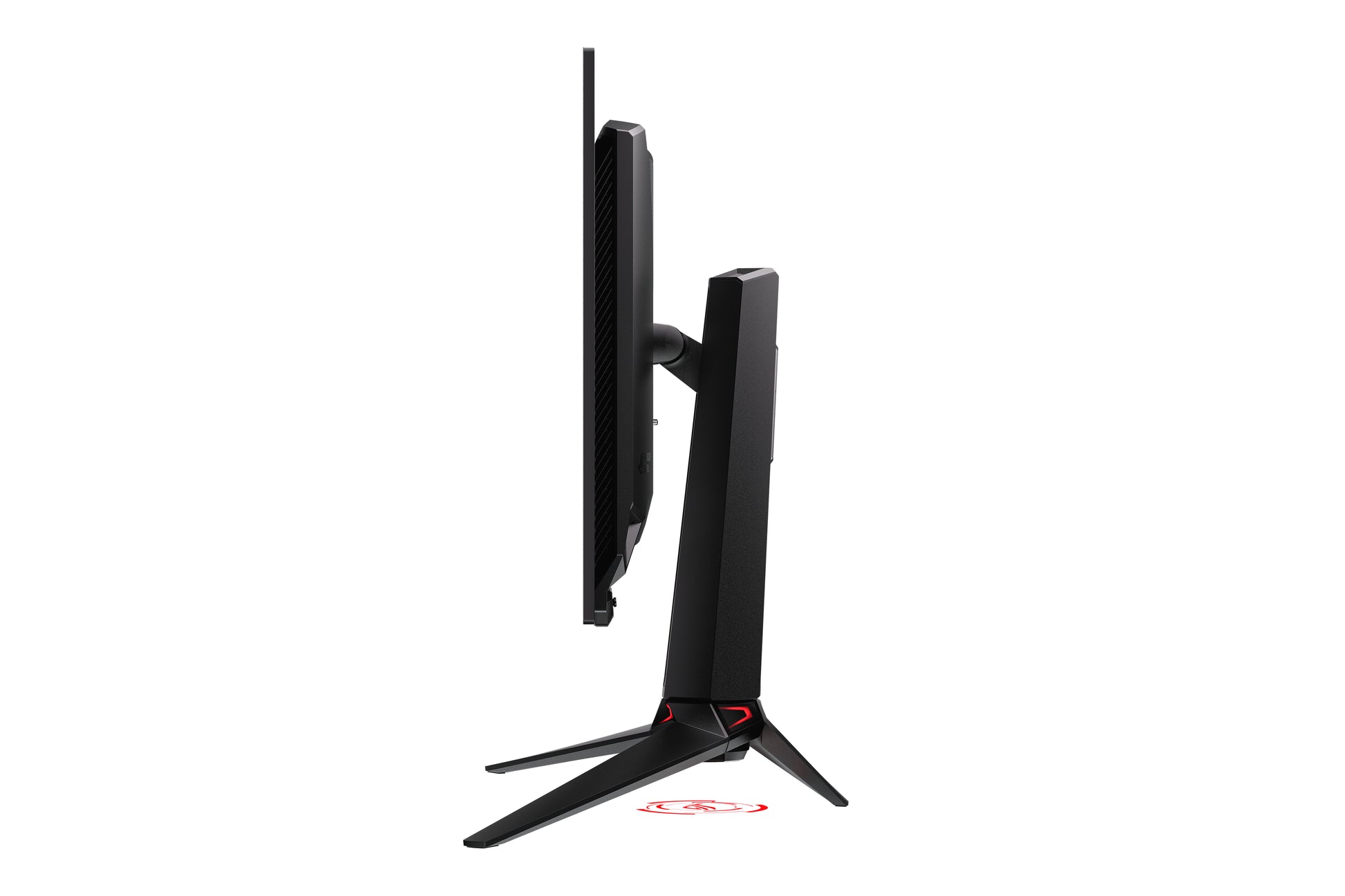 ASUS ROG Swift PG32UCDP – 31,5", 3840 × 2160 (4K), OLED, 240 Hz, USB-C 90 W, KVM, DisplayHDR 400