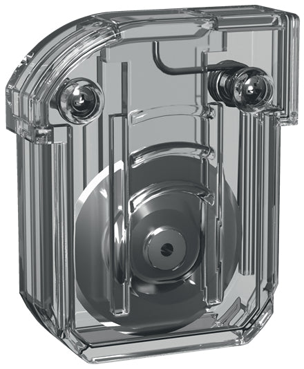 Leitz Messerkopf – für Precision Office A4+ – gerader Schnitt