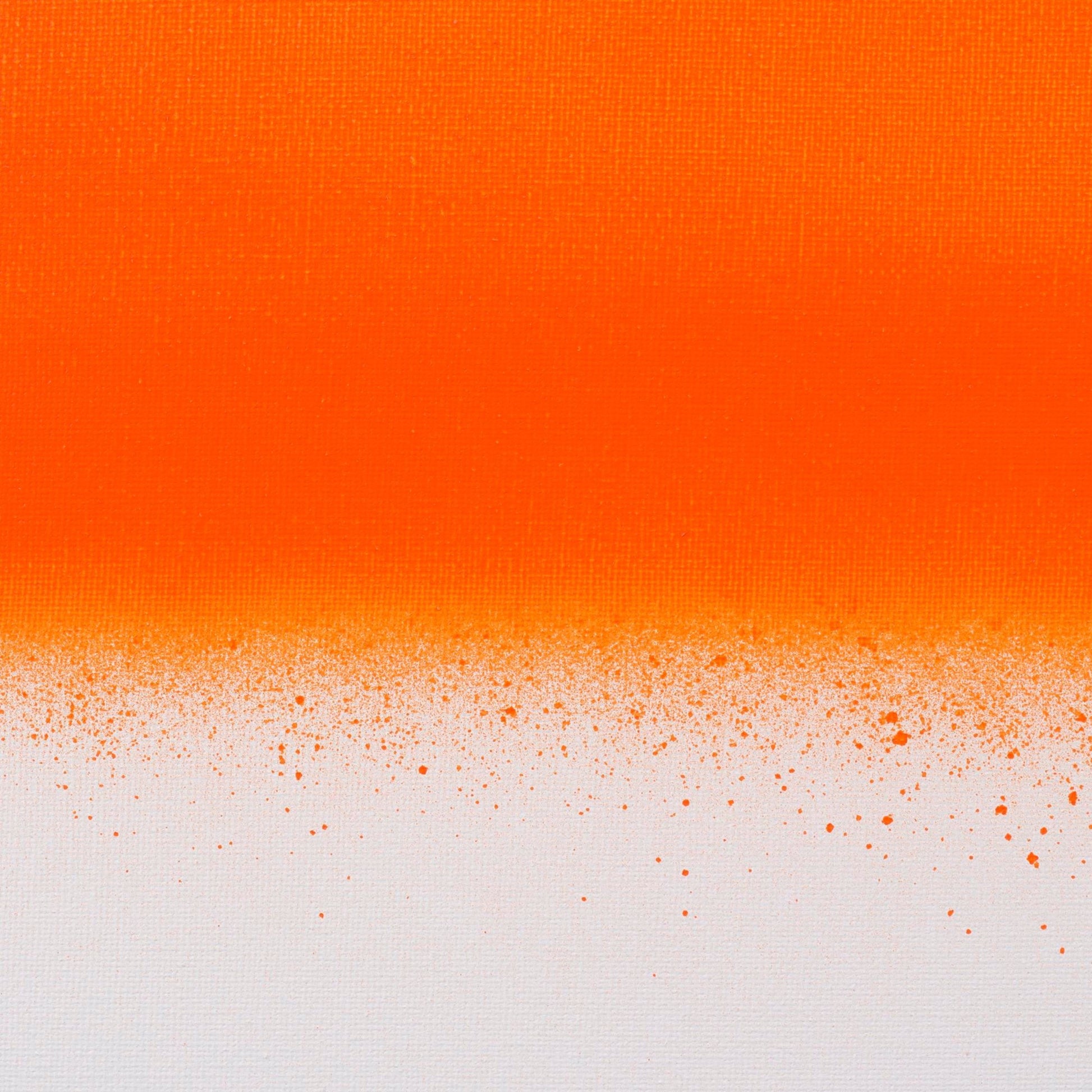 Royal Talens Farbspray – azoorange, 400 ml