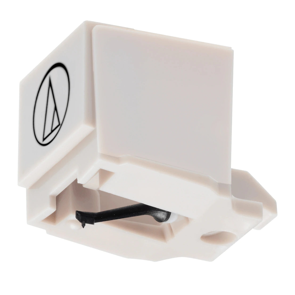 Lenco LS-430 – Plattenspieler (Riemenantrieb), Bluetooth, Phono-Vorverstärker, 33⅓/45 U/min – Schwarz