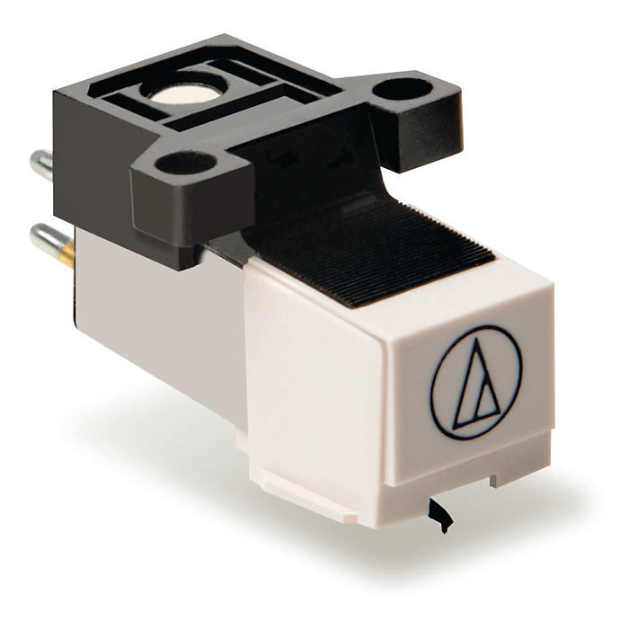 Lenco LS-430 – Plattenspieler (Riemenantrieb, manuell), Bluetooth, Phono-Vorverstärker, 33⅓/45 U/min – Braun