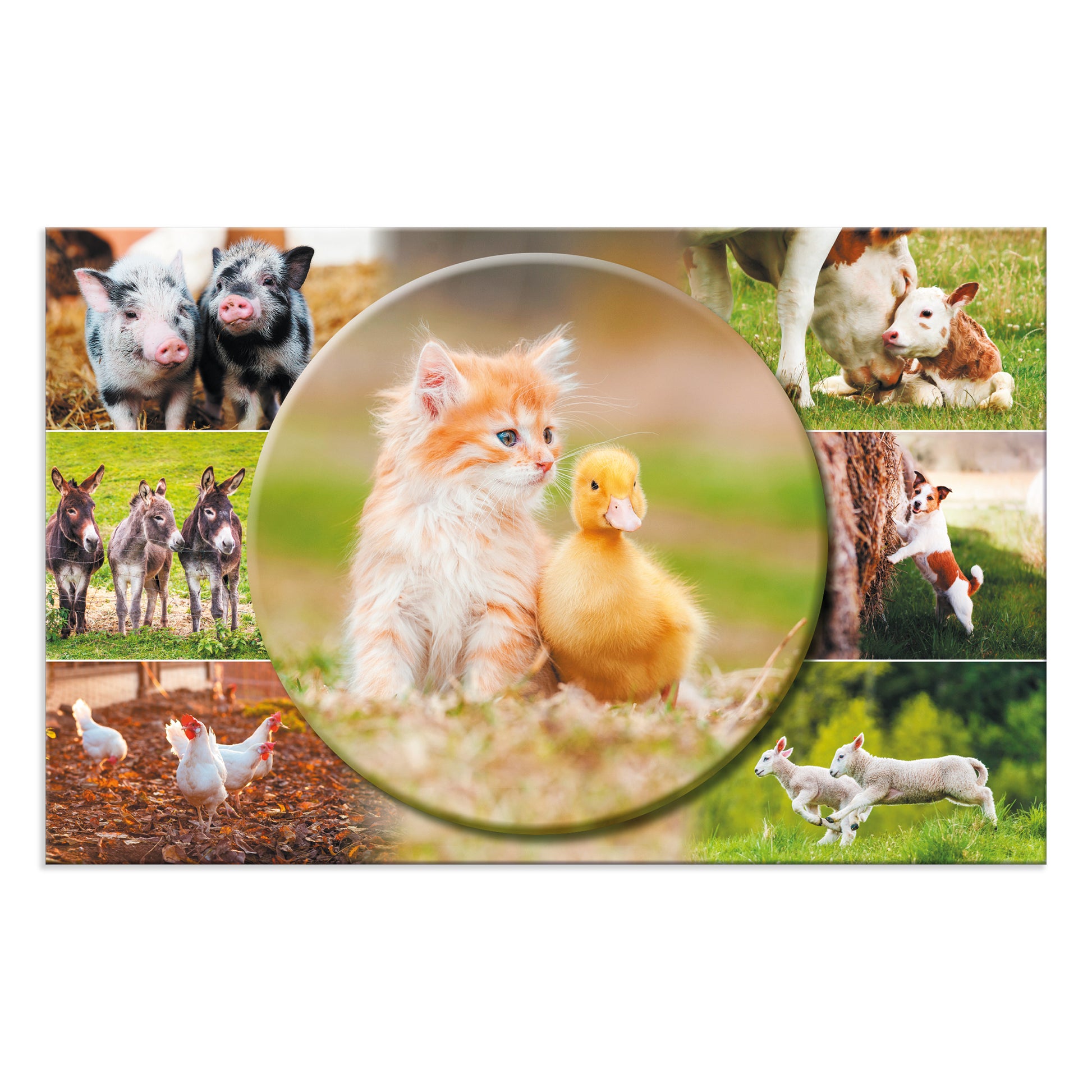 HERMA Stanley – Werkstattwagen, 462 × 889 × 690 mm, gelb, 4 Schubladen, 4 Rollen, abschliessbar