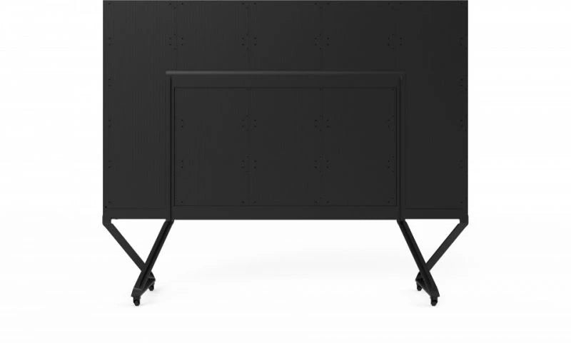Viewsonic LDP135-151 – Videowand-Panel, 135", Full HD
