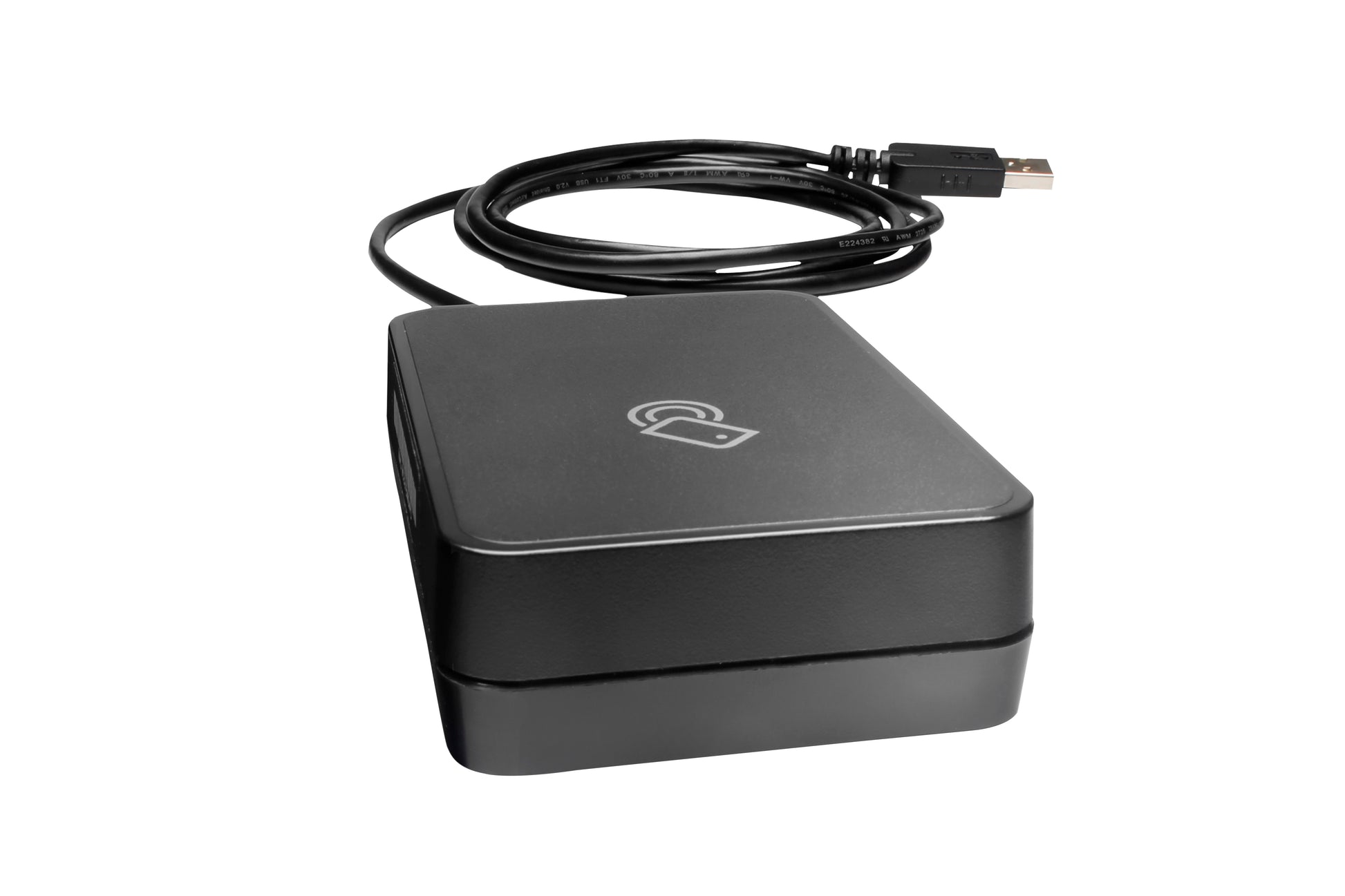 HP Jetdirect 3100w – WLAN (Dual-Band), BLE, NFC