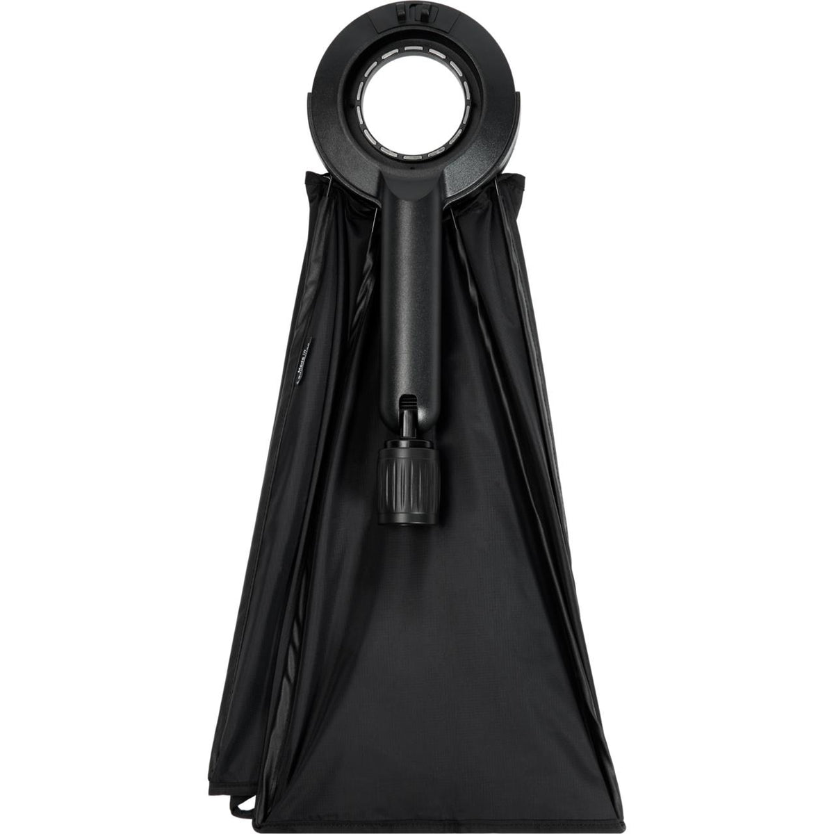 Profoto Clic Softbox 2.0 Octa – Ø 609,6 mm – für Profoto A2 und A10 – Schwarz