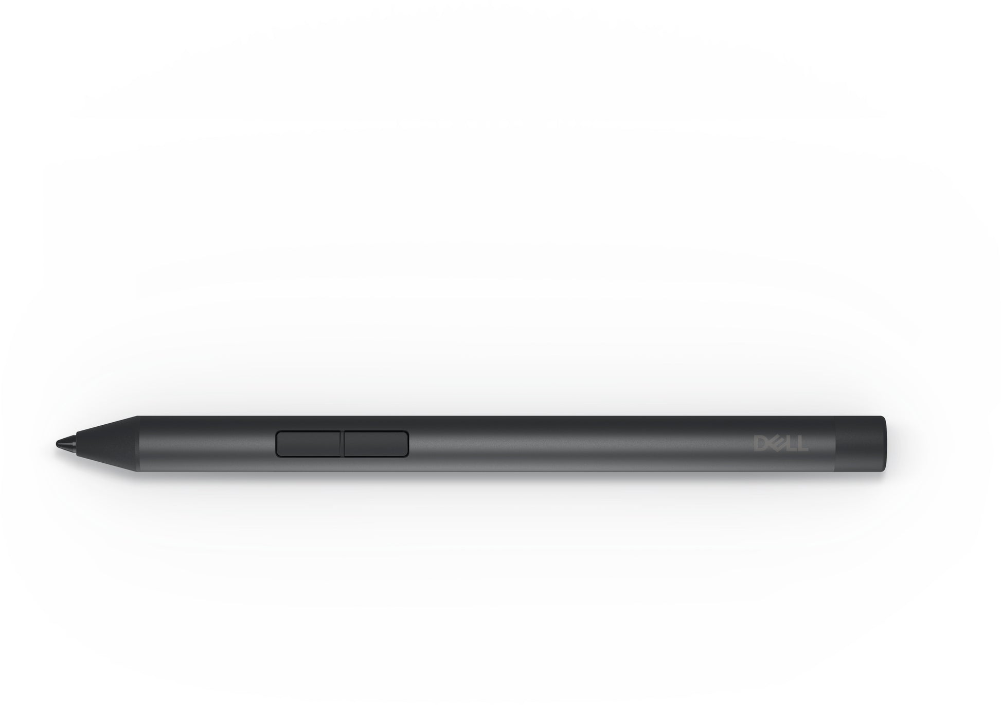 DELL Pro Plus PN5122W Active Pen – Schwarz, für Windows, macOS & ChromeOS