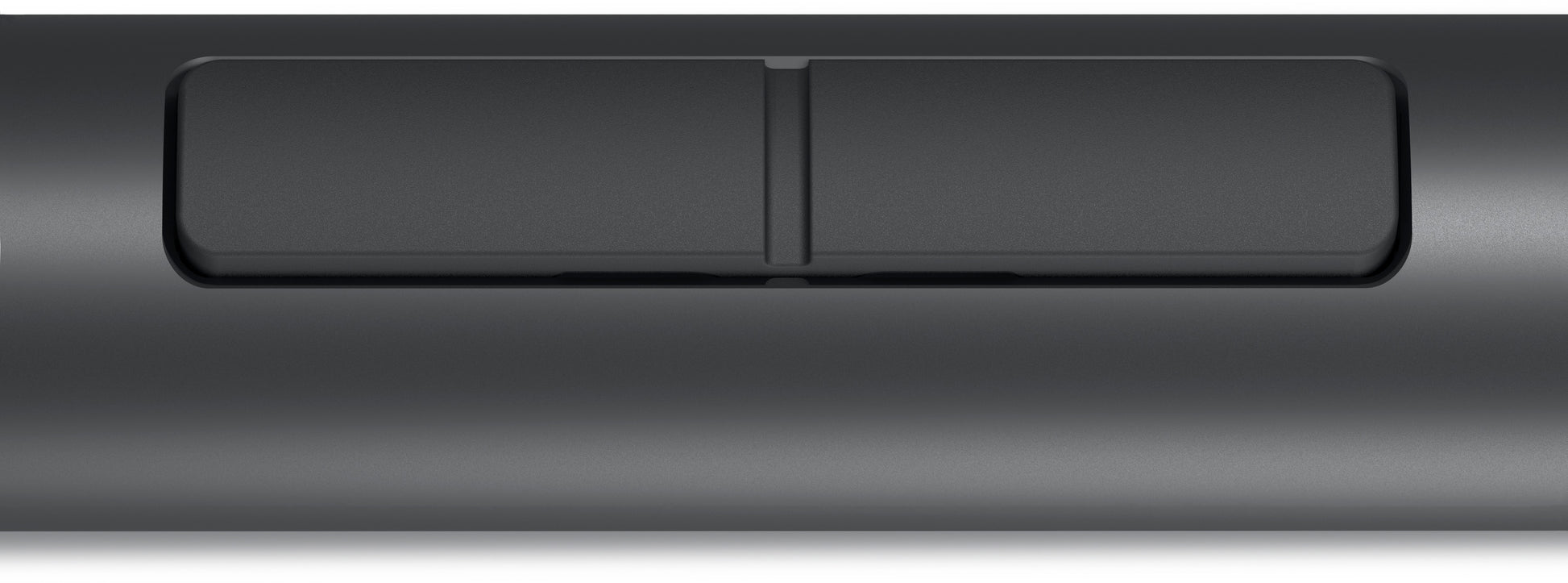 DELL Pro Plus PN5122W Active Pen – Schwarz, für Windows, macOS & ChromeOS