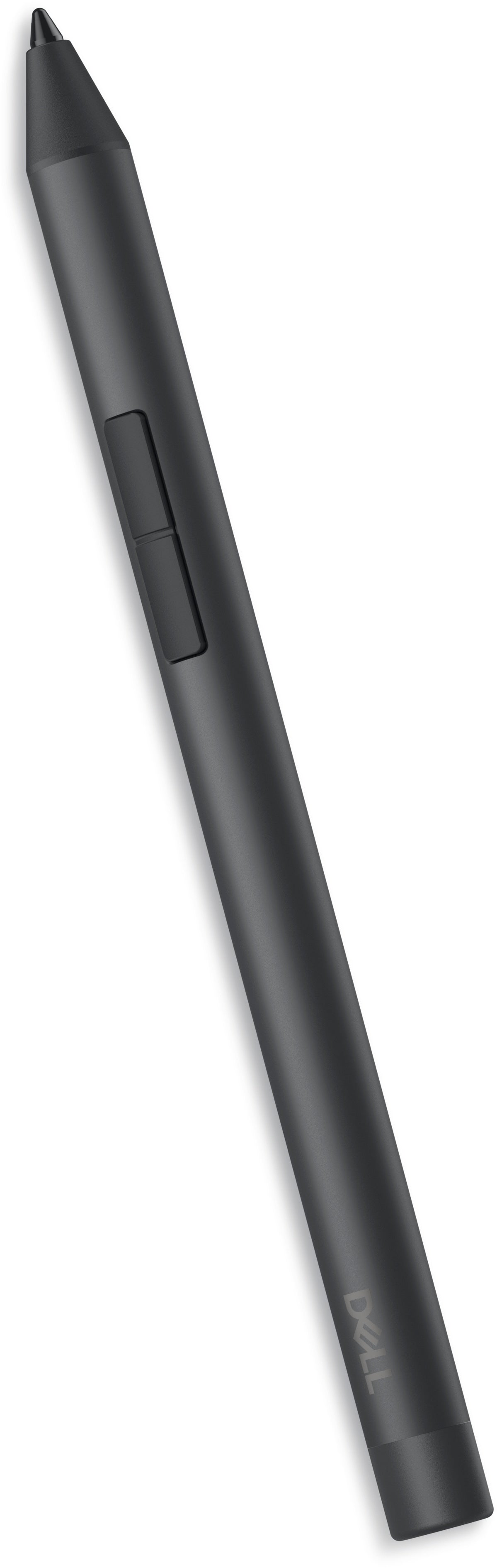 DELL Pro Plus PN5122W Active Pen – Schwarz, für Windows, macOS & ChromeOS