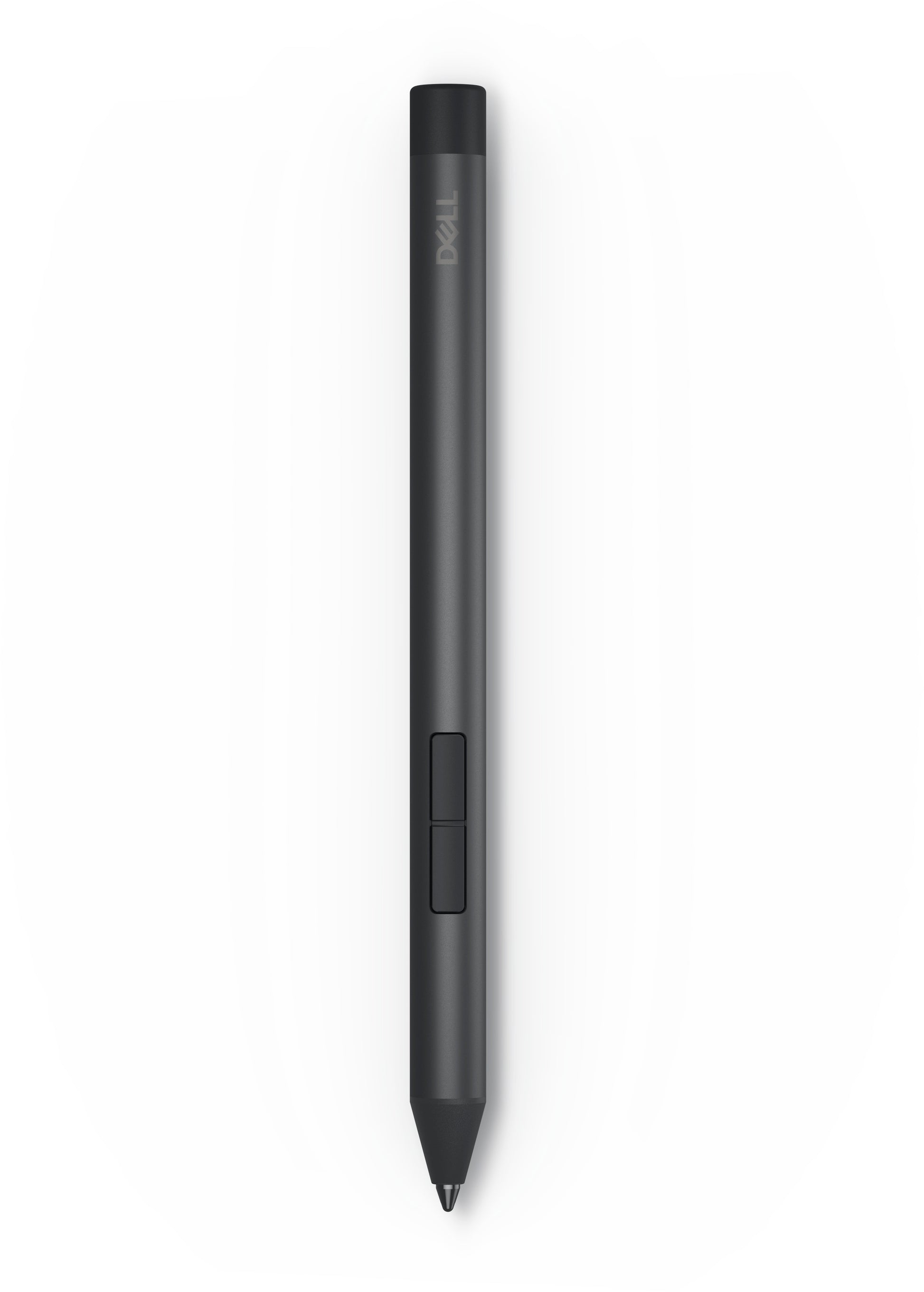 DELL Pro Plus PN5122W Active Pen – Schwarz, für Windows, macOS & ChromeOS
