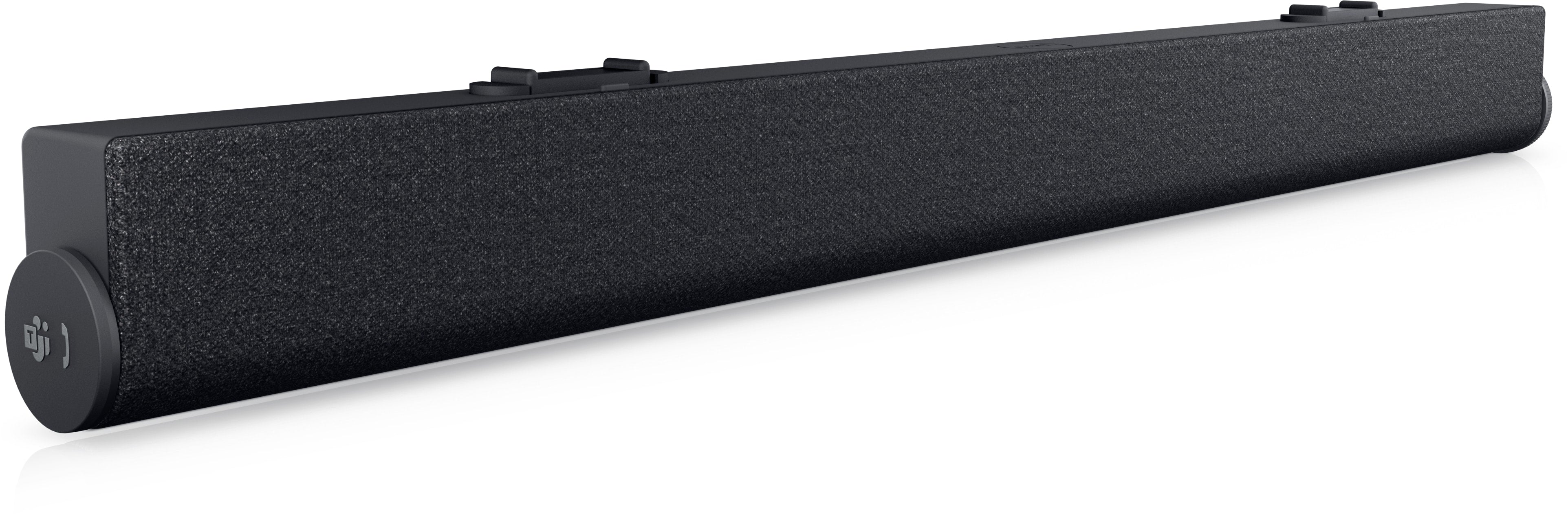 DELL SB522A – Soundbar – 4,5 W – Schwarz