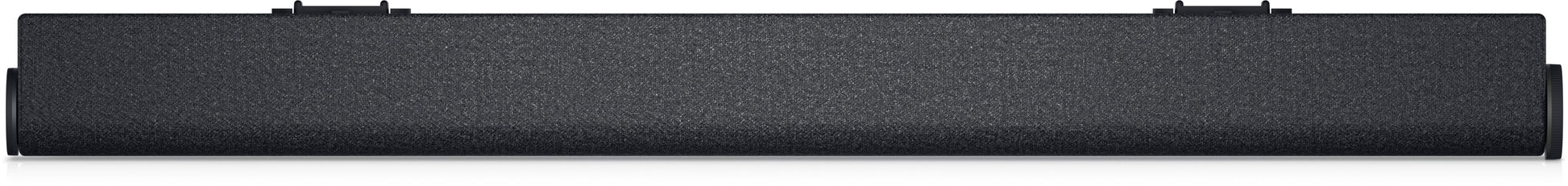 DELL SB522A – Konferenzlautsprecher – Kabelgebunden, 4,5 W, Schwarz
