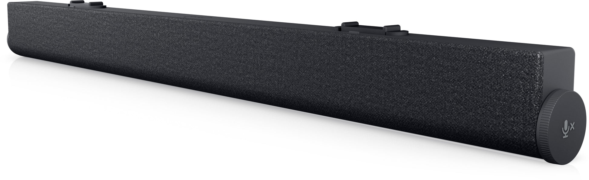 DELL SB522A – Soundbar – 4,5 W – Schwarz