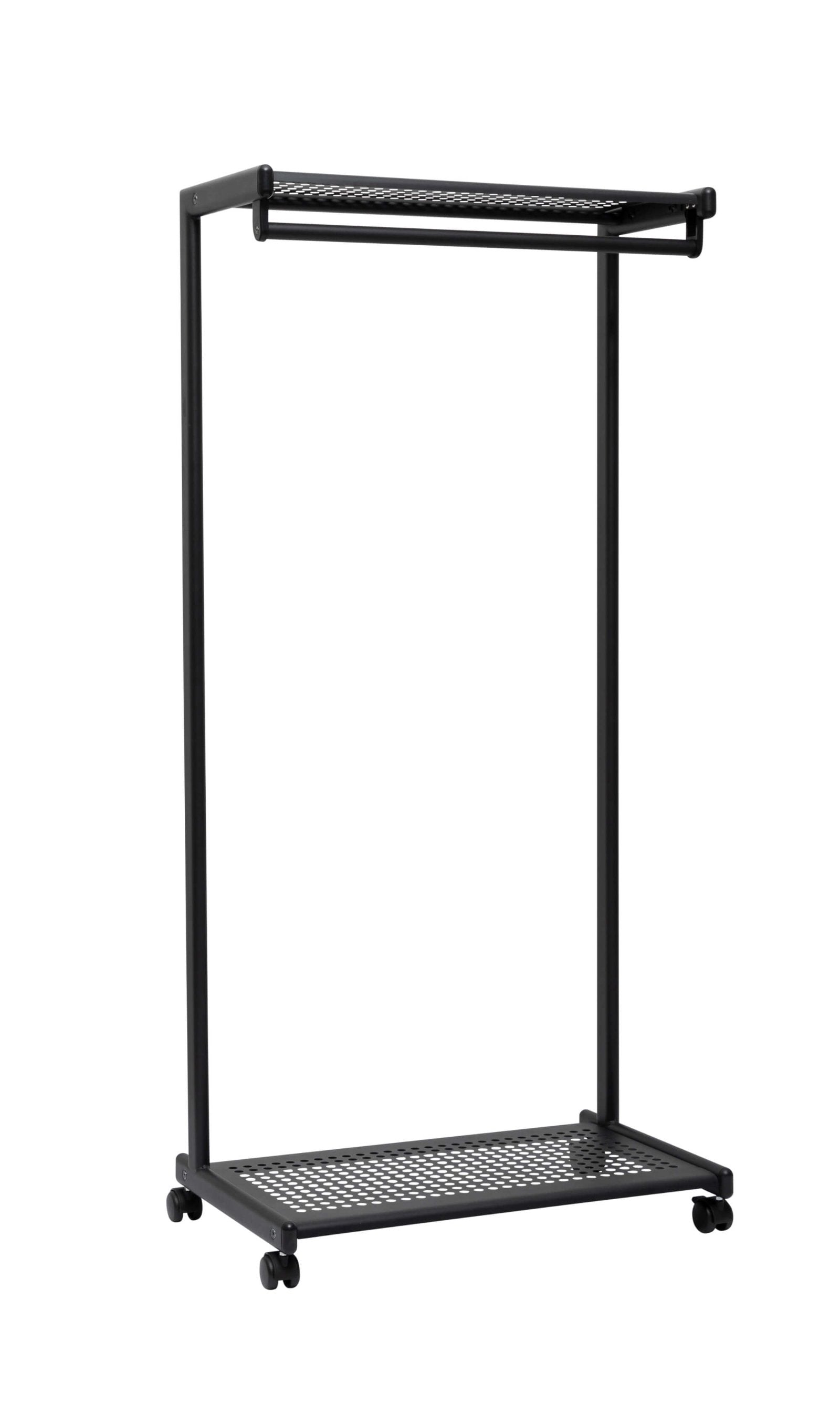 MAUL Garderobenständer 9424490