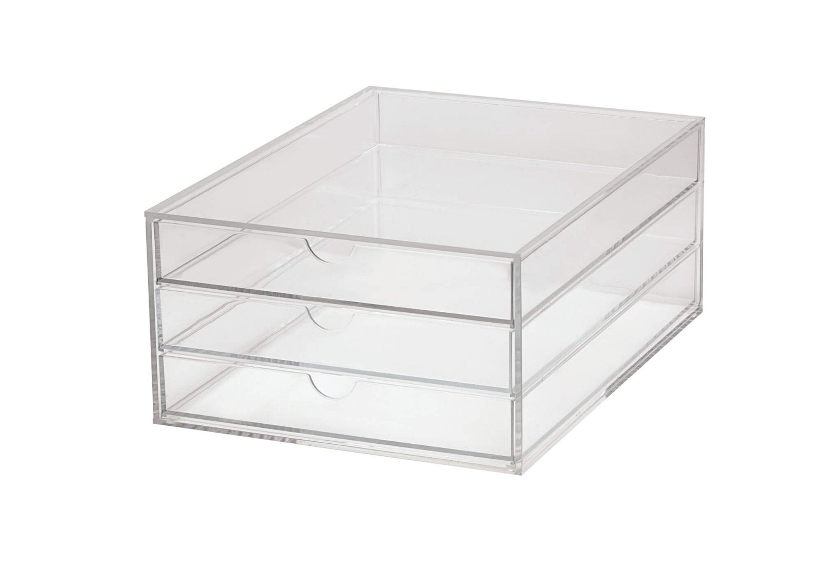 Maul Organizer