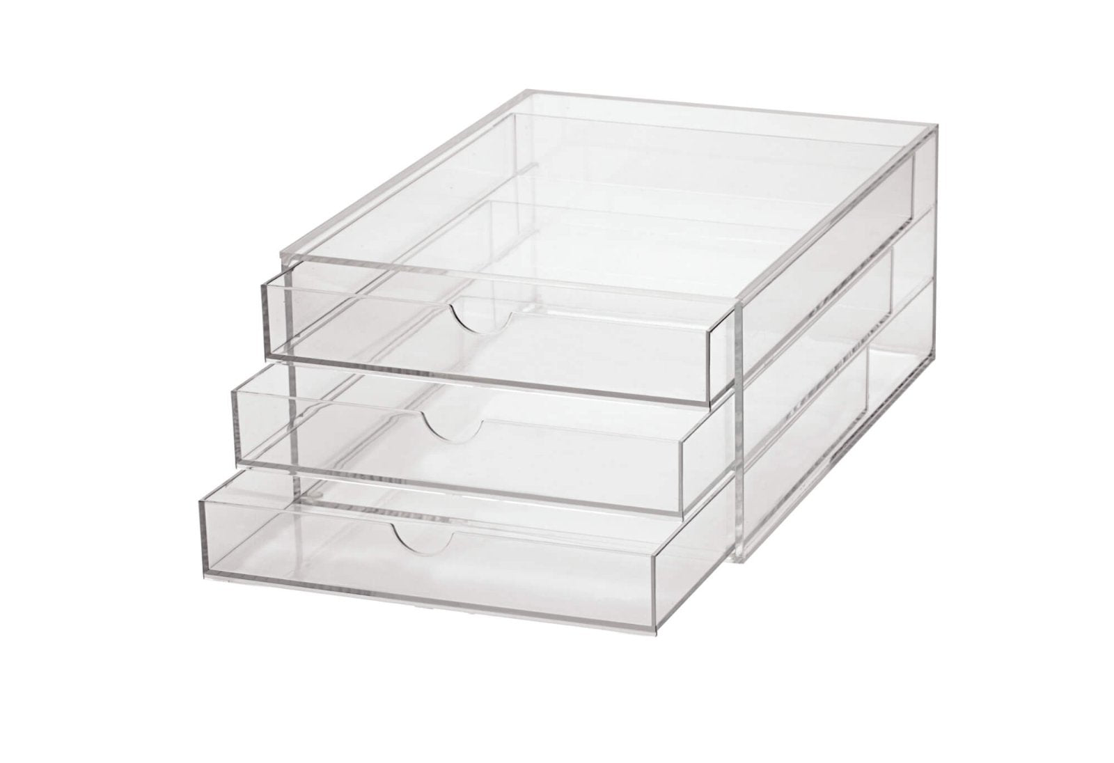 Maul Organizer