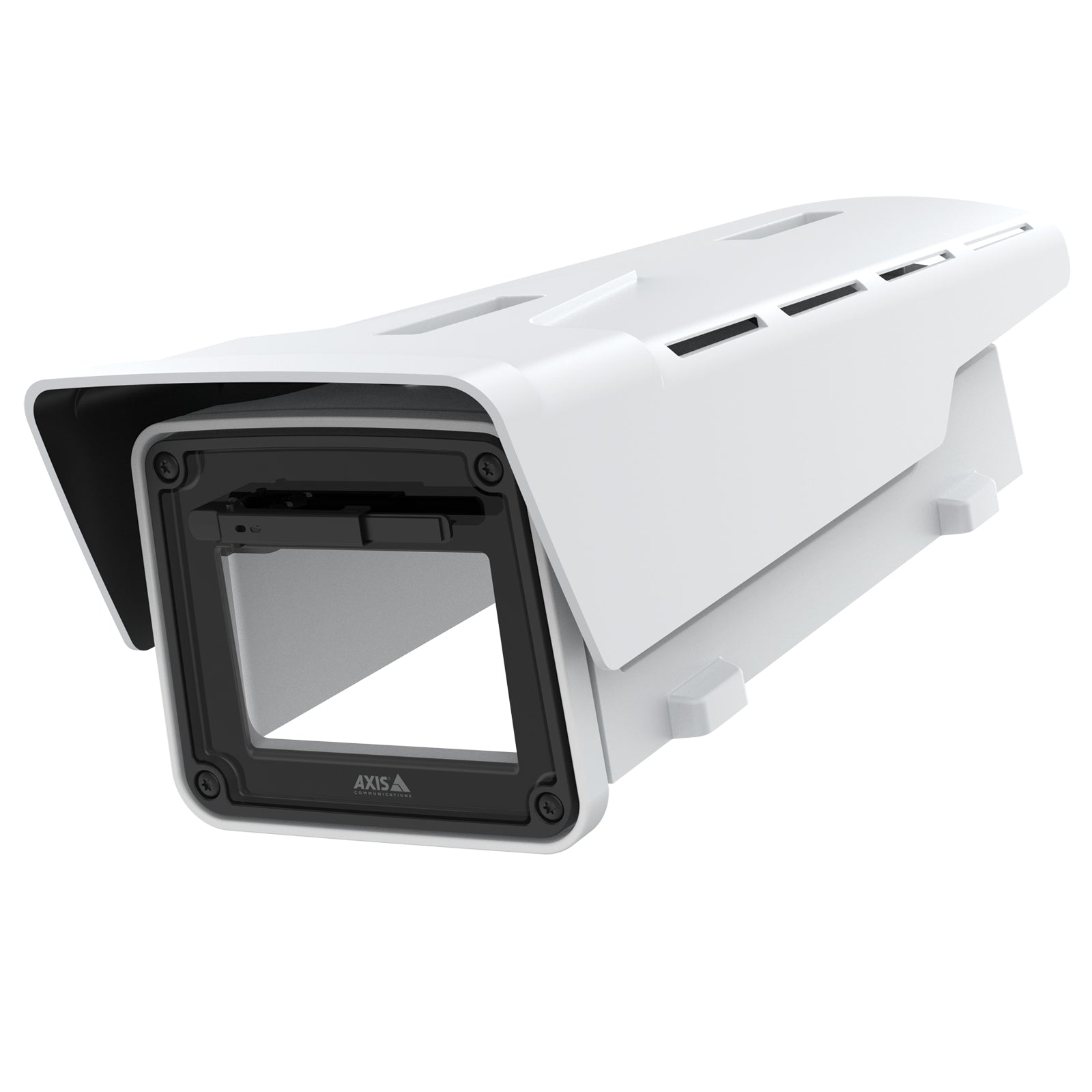 Axis TQ1804-E Top-Abdeckung mit Wischer
