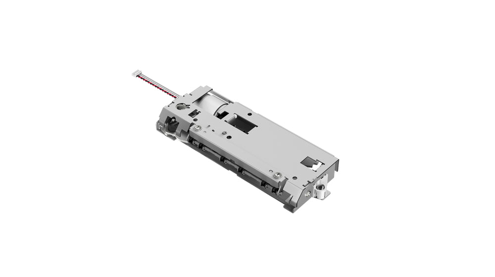 Epson Schneideeinheit CW-C4000E