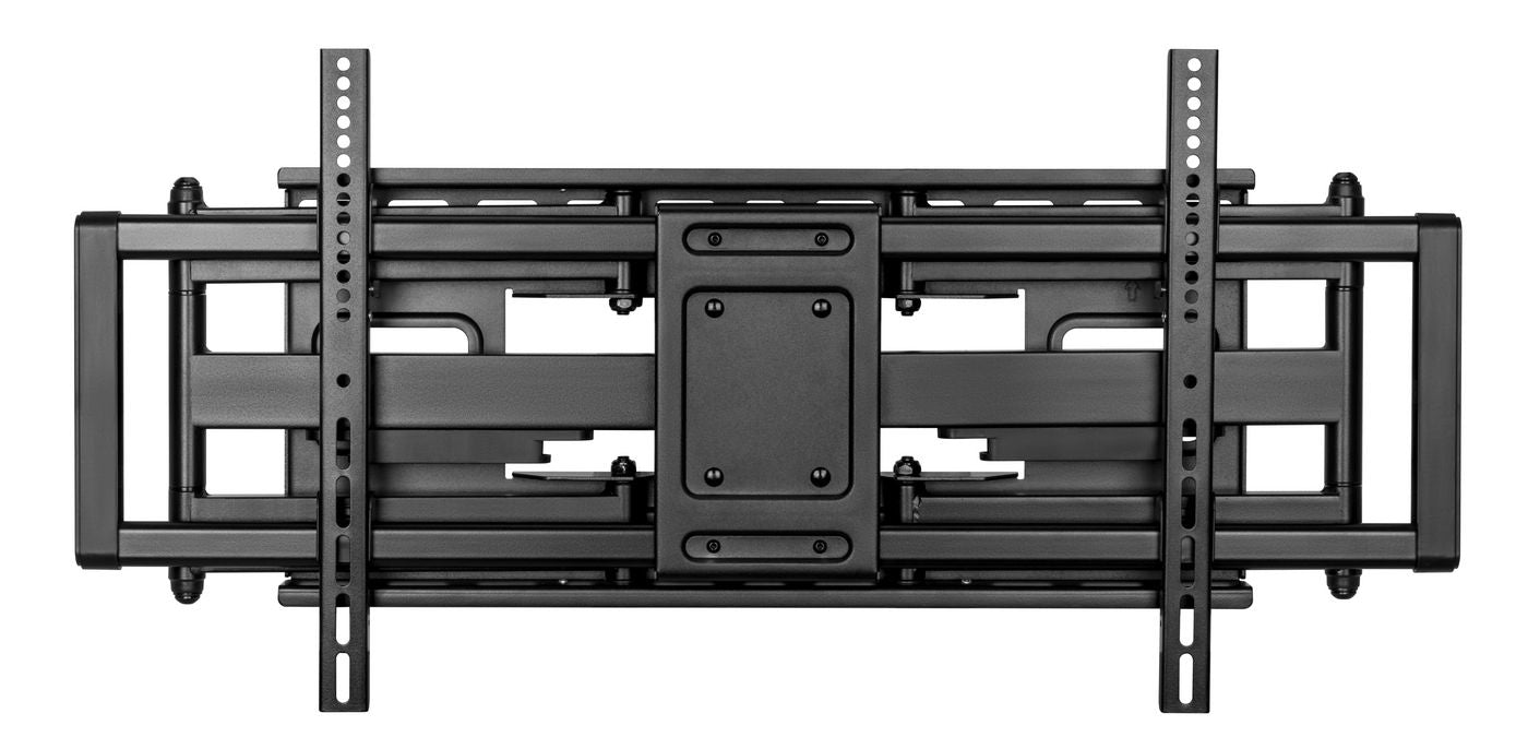 Vivolink Wandhalterung, ausziehbar, VESA 800×400