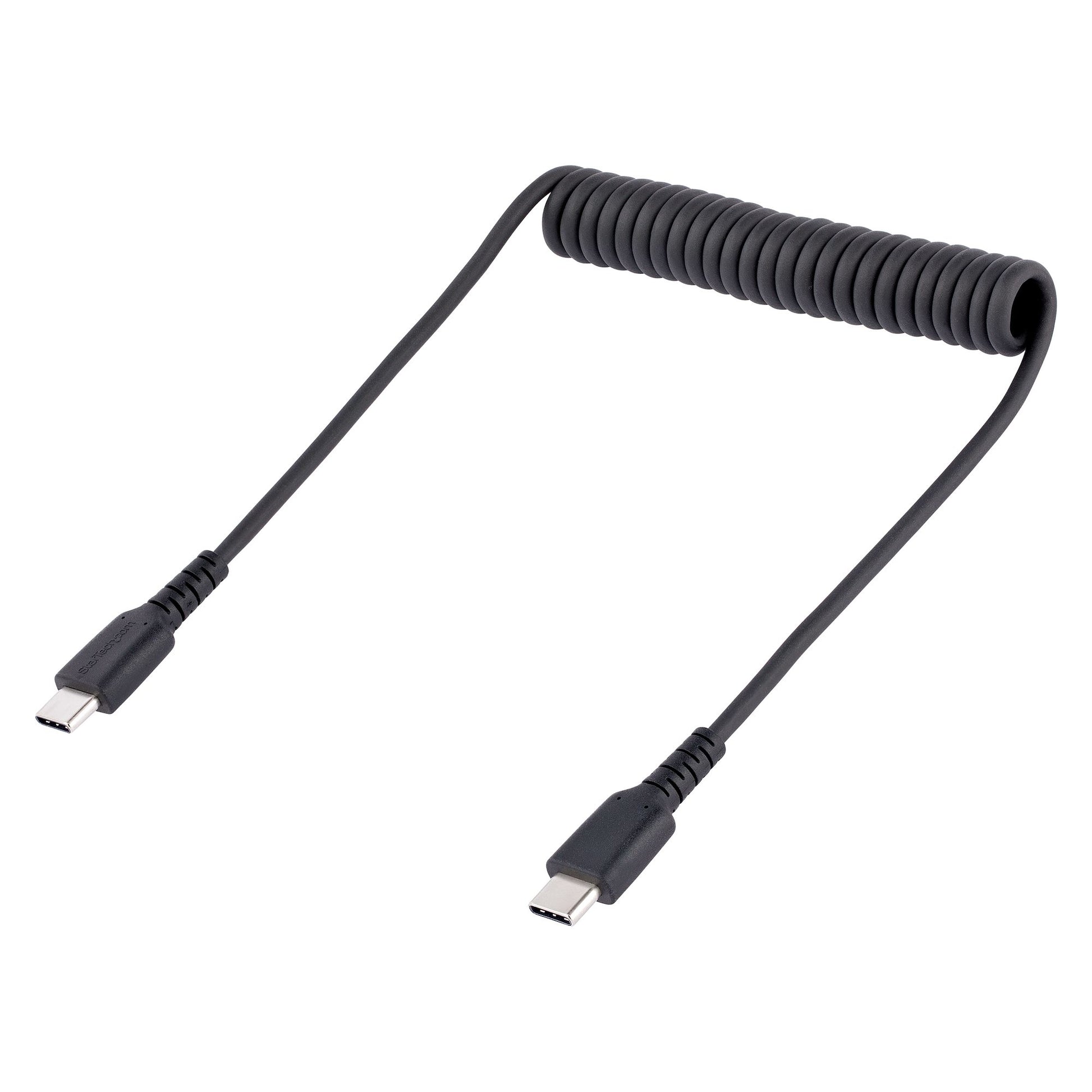 StarTech.com USB-Kabel, USB-C, Ladekabel