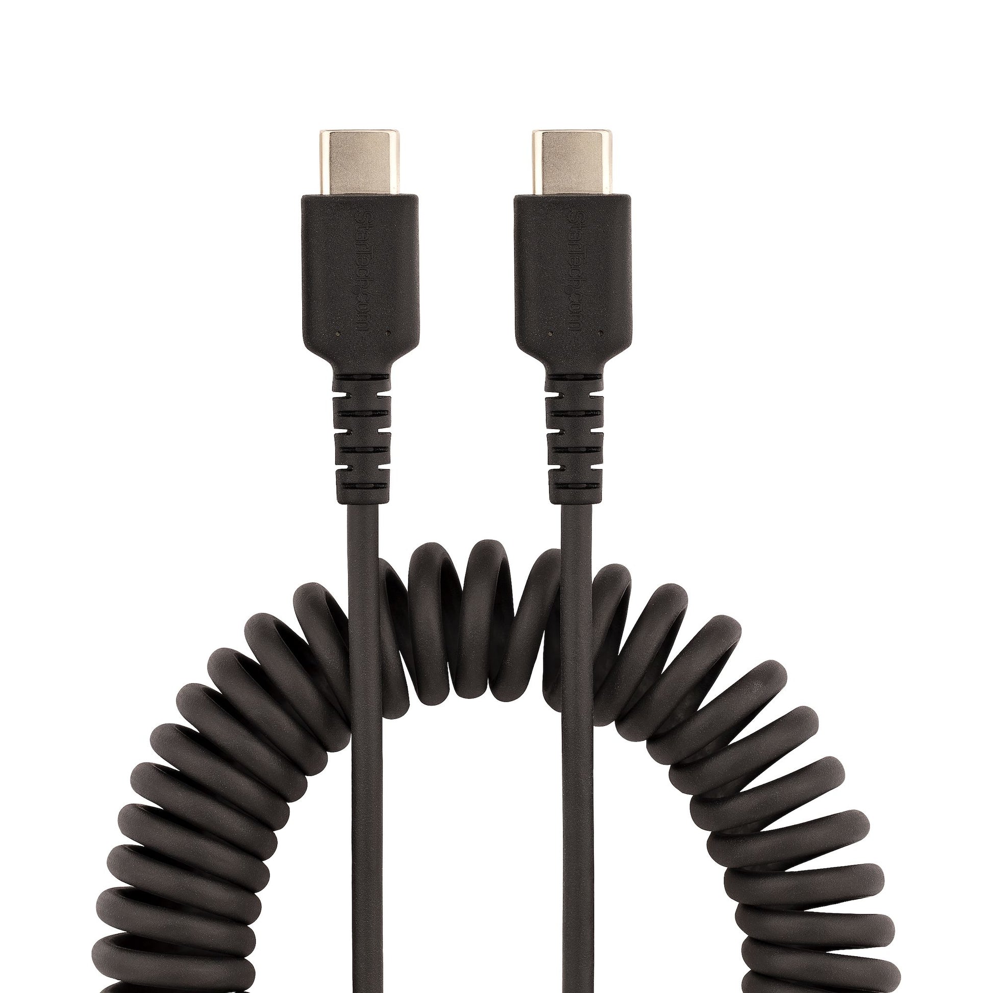 StarTech.com USB-Kabel, USB-C, Ladekabel