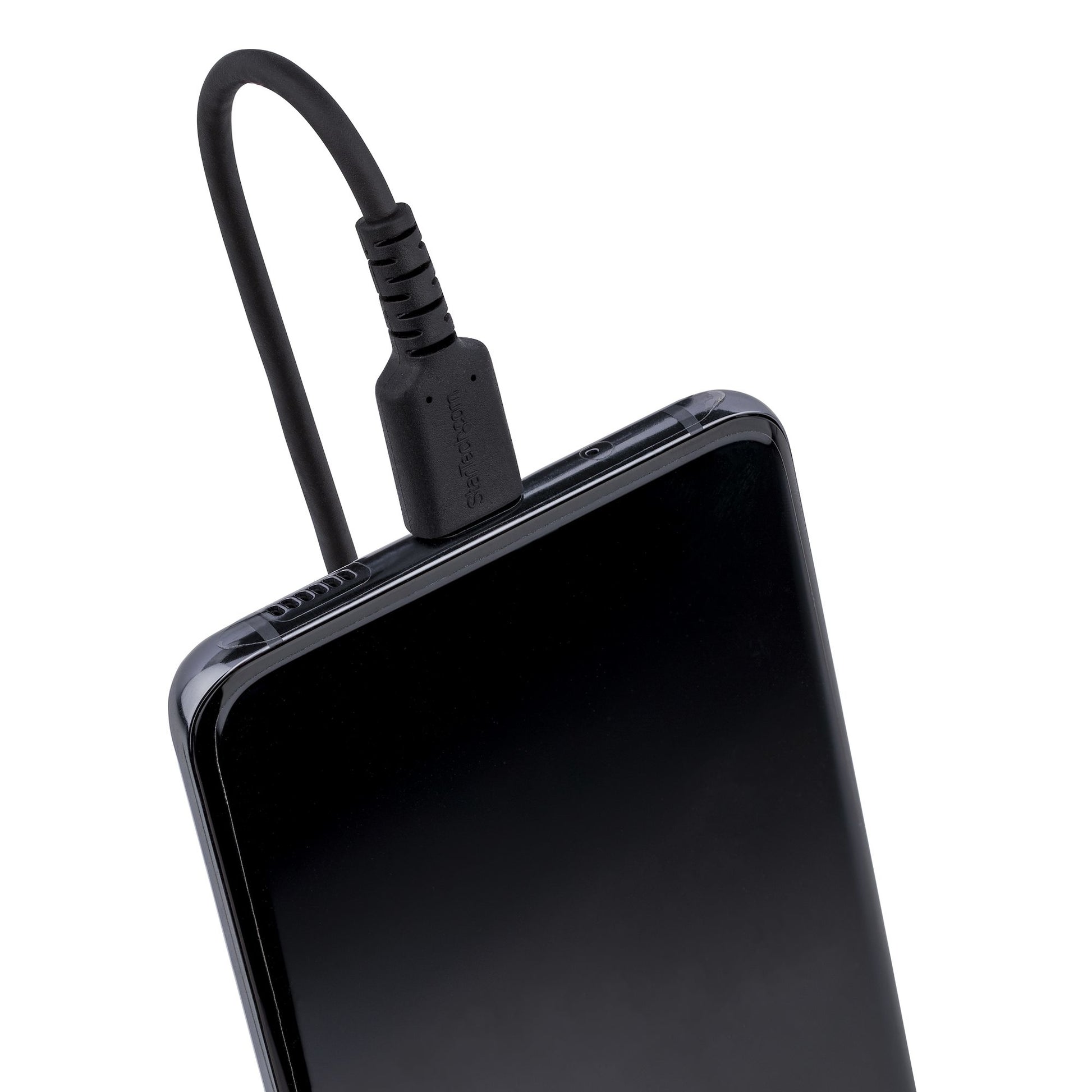 StarTech.com USB-Kabel, USB-C, Ladekabel