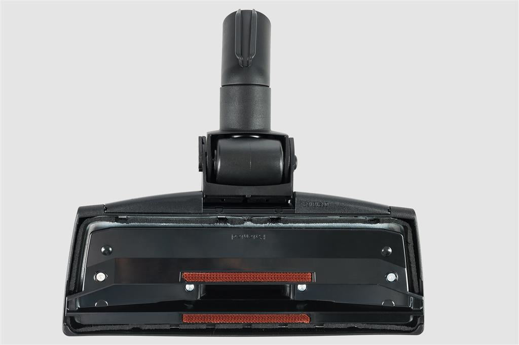 Taski Absauganlage AERO 8 Plus – 585 W, Netzbetrieb, 59,4 × 39,5 × 42,1 cm, 8,2 kg