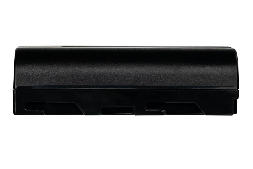 Dörr 980169 Li-Ion Akku – 2200 mAh, 7,2 V – für Sony NP-F550