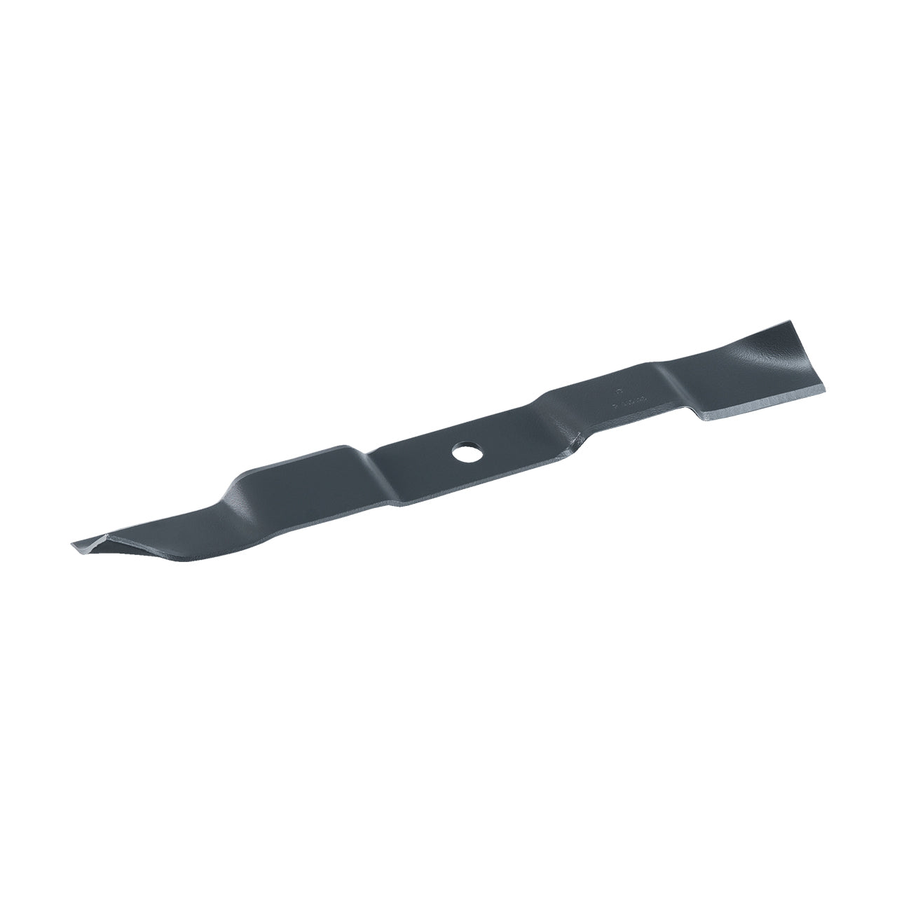 AL-KO Ersatzmesser 510 mm gehärteter Stahl – 1 Stk