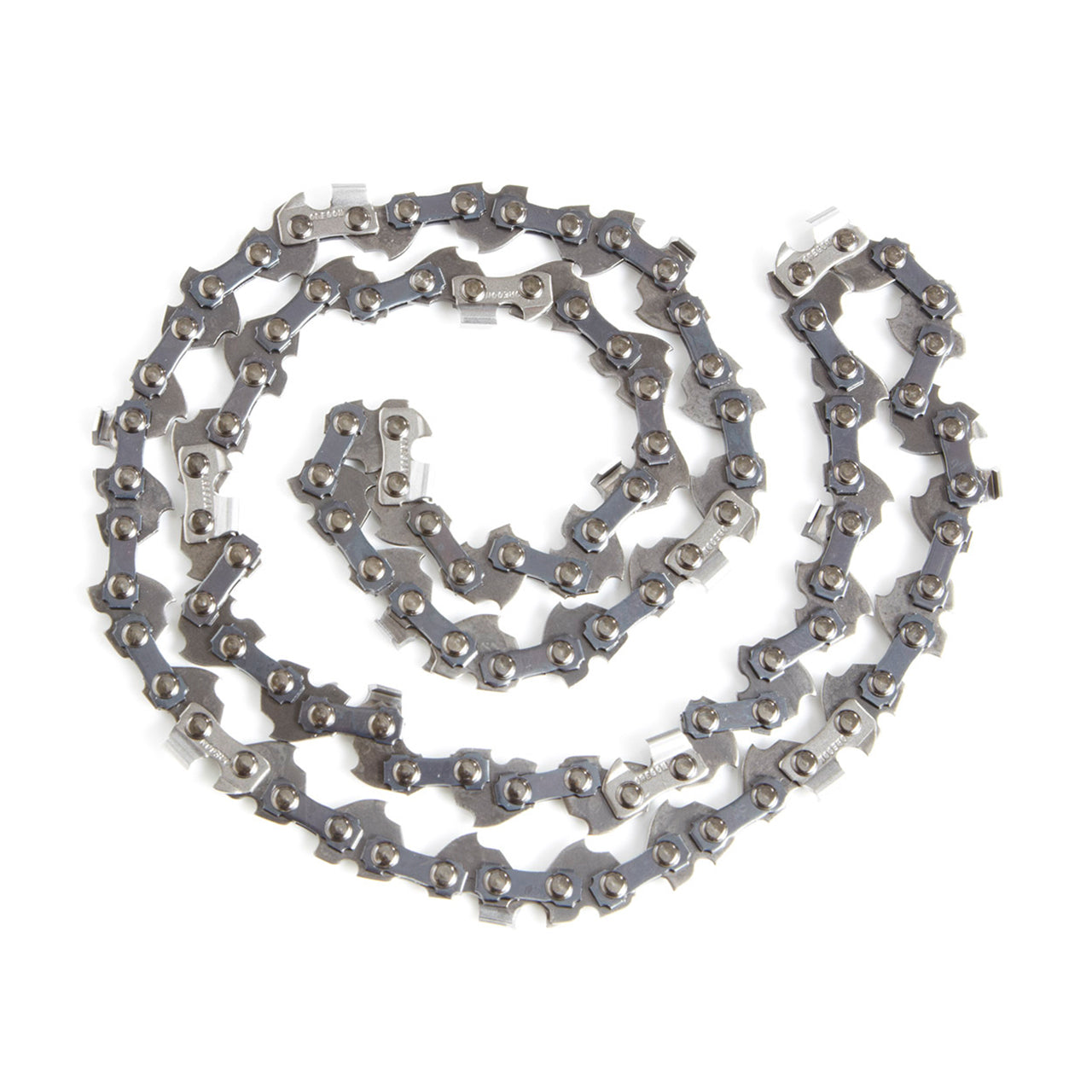 AL-KO Ersatzkette 300 mm – 1 Stk – für AL-KO CS 4235