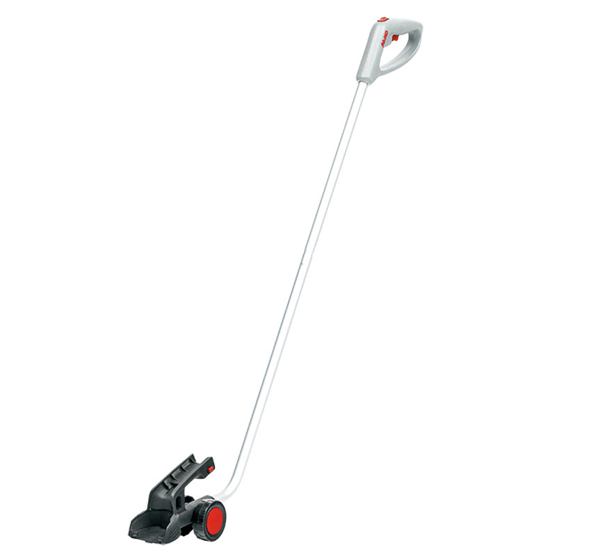 AL-KO Teleskopstiel Aluminium – für Akku-Gras-/Strauchschere GS 7,2 Li – 1 Stk