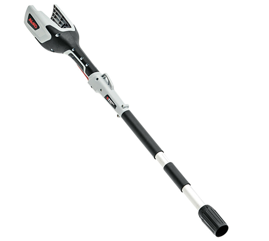 AL-KO MT 40 Akku-Multischleifer – 36 V – Solo – AL-KO ENERGY FLEX