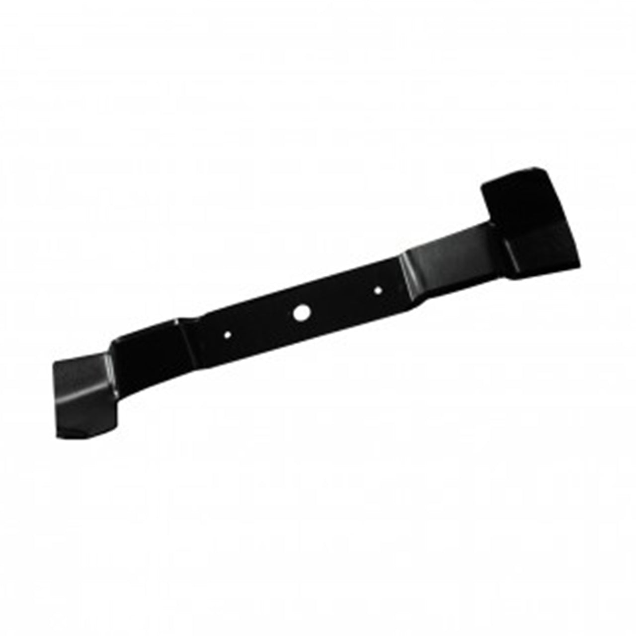 AL-KO Rasenmäherklinge 460 mm Stahl – für Moweo 46.5 Li, Moweo 46.5 Li SP