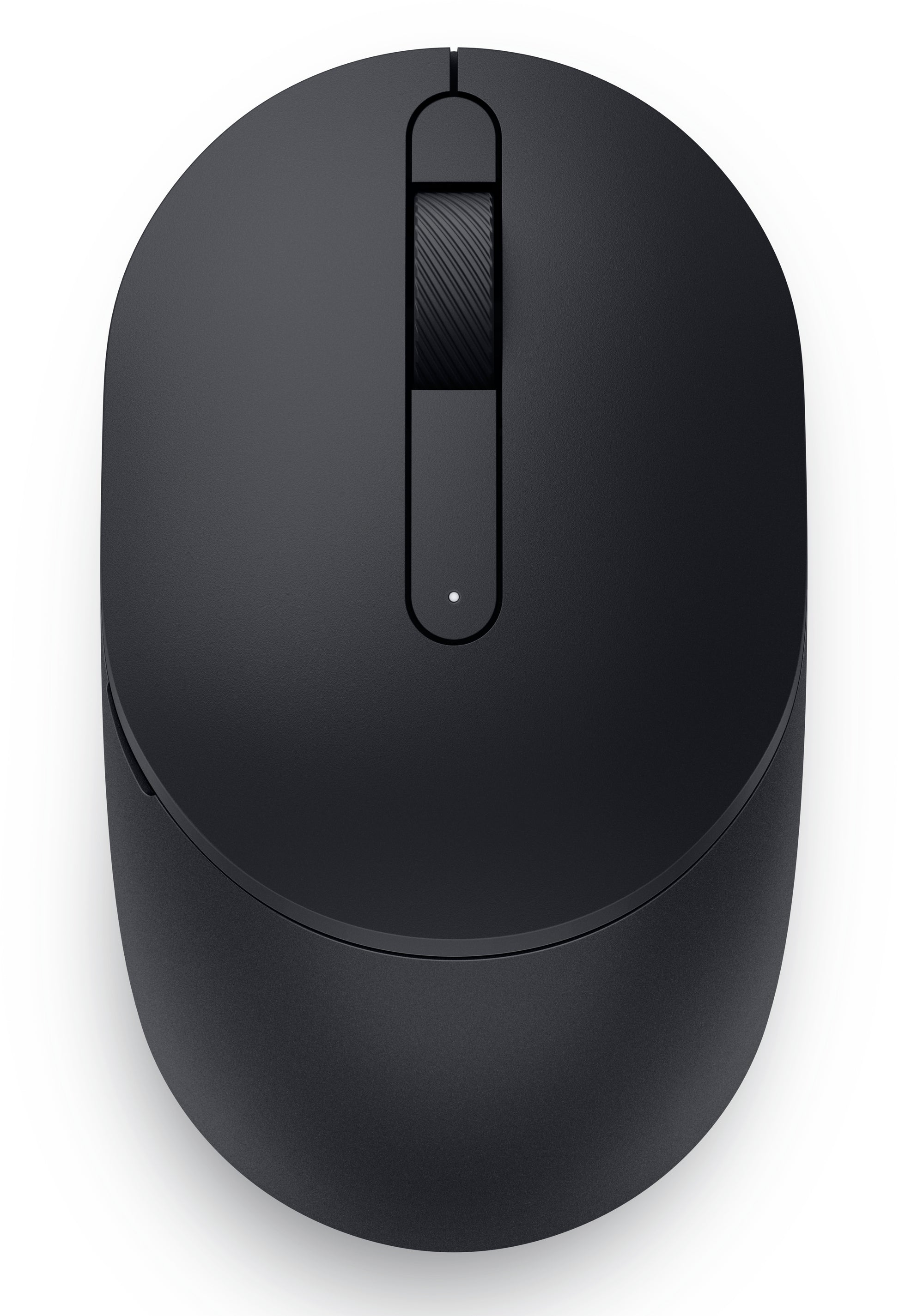 DELL MS355 – Maus – Kabellos (Bluetooth/2,4 GHz), 4020 DPI, beidhändig, Schwarz