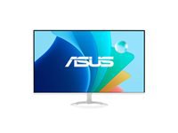 ASUS VZ279HG-W – 27", 1920 × 1080 (Full HD), IPS, 120 Hz