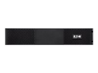 Eaton Akku – 432 Wh, 48 V, 9 Ah, Blei (VRLA), für Eaton 9SX1500IR