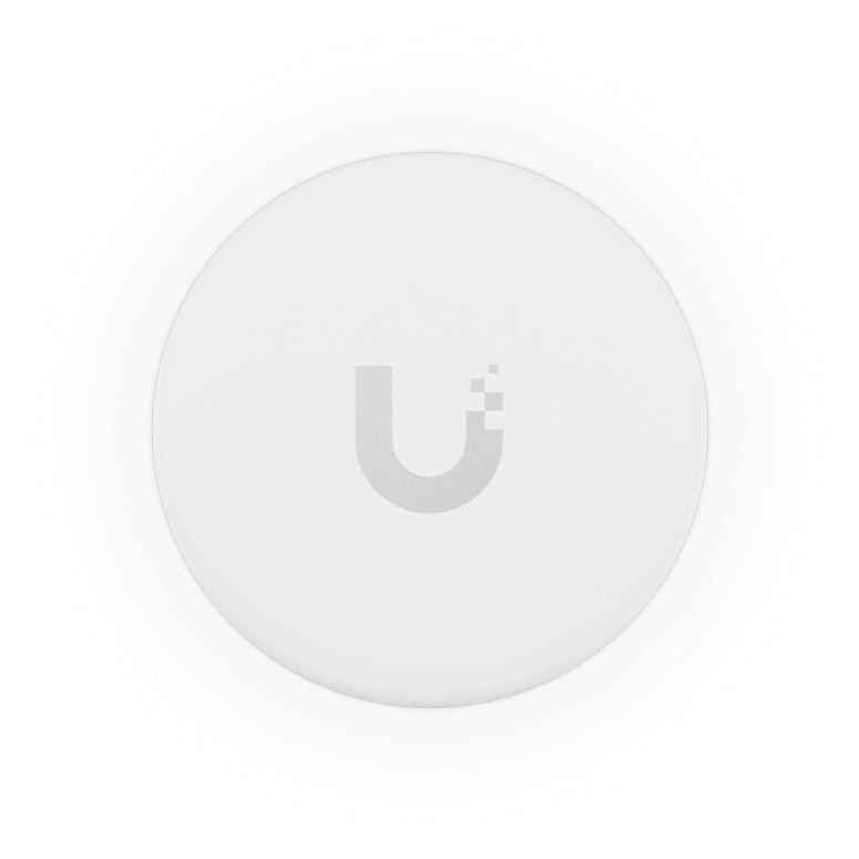 Ubiquiti UniFi Access Zugangskit