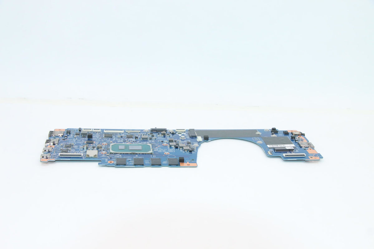 Lenovo Lynx-1 (20W8/20W9) Hauptplatine für ThinkPad X13 Yoga Gen 2 – FRU 5B21C72942, Intel vPro, dTPM 2.0