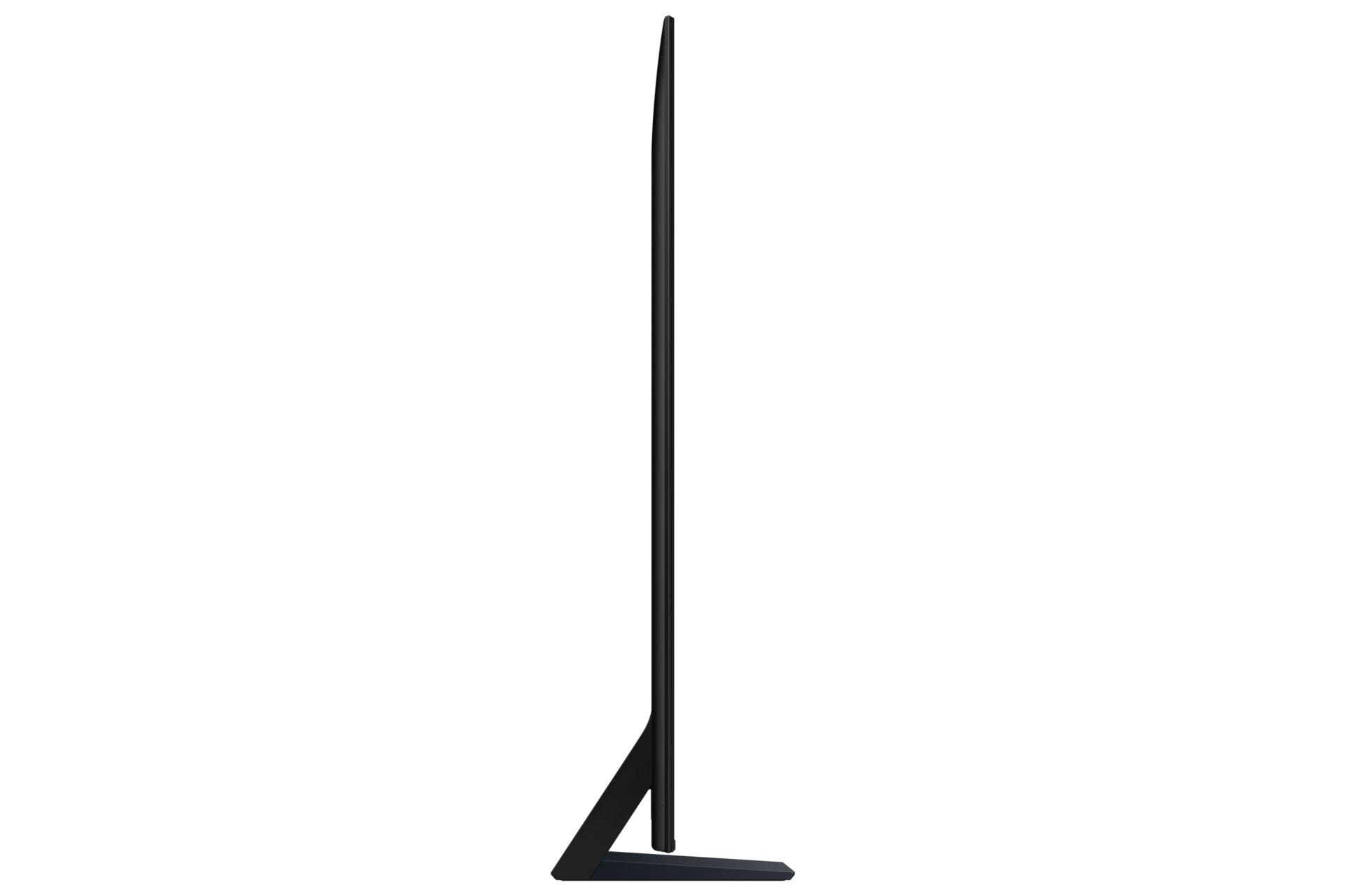 Samsung QE75QN73F – 75" Neo QLED UHD 4K, Tizen, HDR10+ (2025)