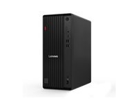 Lenovo ThinkCentre M70t G6 Tower – Intel Core Ultra 7 265, 16 GB RAM, 512 GB SSD, Windows 11 Pro