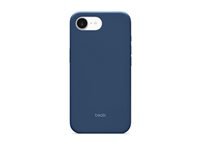 Apple Beats Backcover – für Apple iPhone 17e, MagSafe, Bedrock Blue