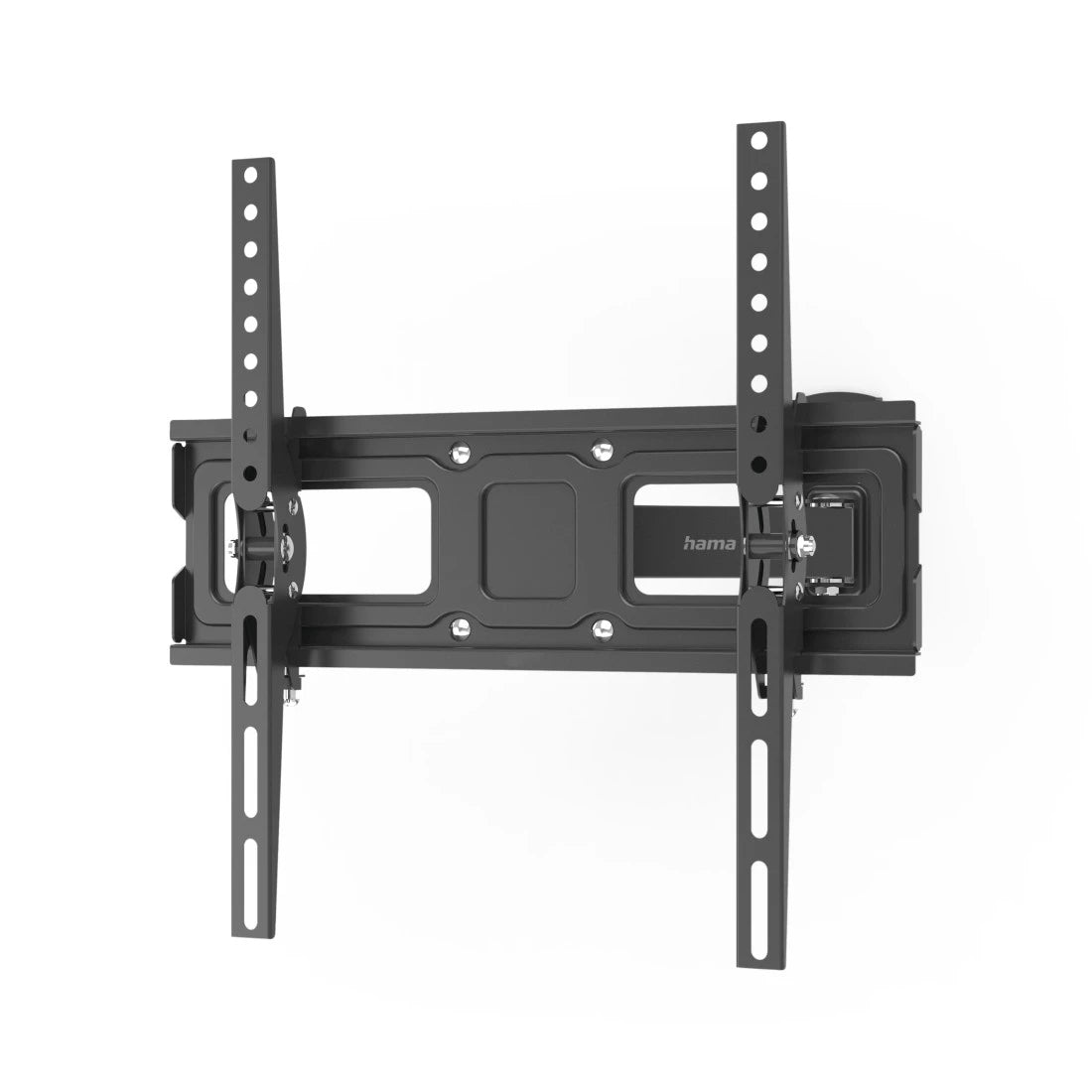 Hama Wandhalterung – Vollbeweglich – 32–65" – VESA 100×100–400×400 – bis 30 kg – 00220832