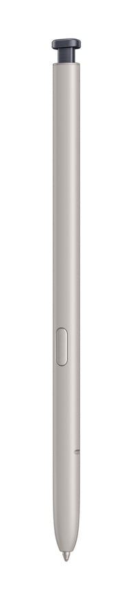 Samsung Galaxy S25 Ultra – Titan, 6,9", 3120 × 1440, Android 15, 256 GB, 12 GB, Dual-SIM, 5G, IP68; Stylus