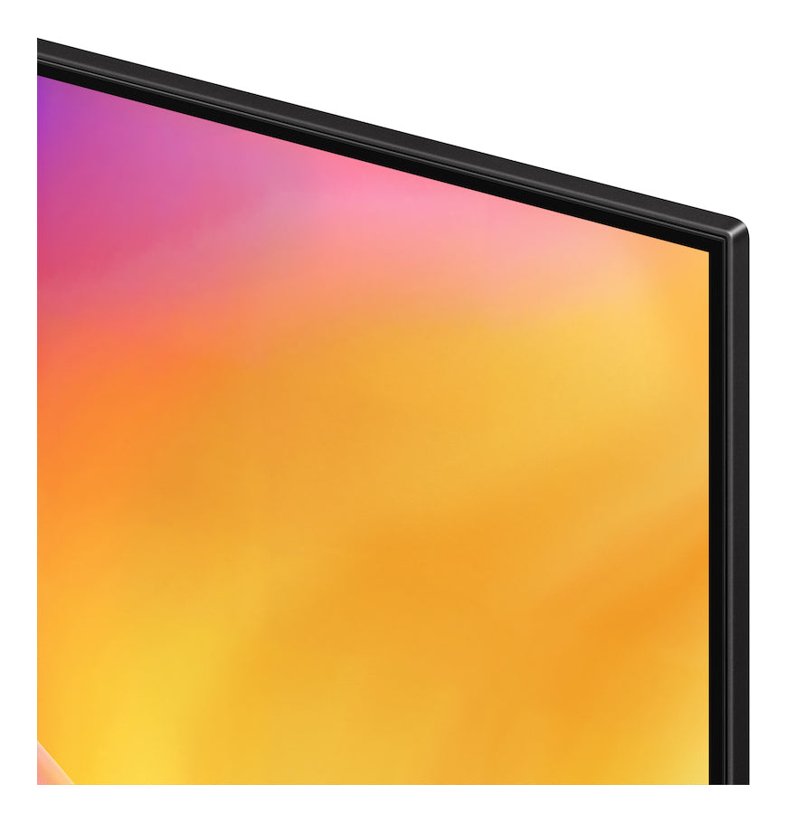 Samsung M70H (UE43M70HAUXXH) – 43" TV – 4K UHD – Mini-LED – Tizen – 50 Hz – HDR10+