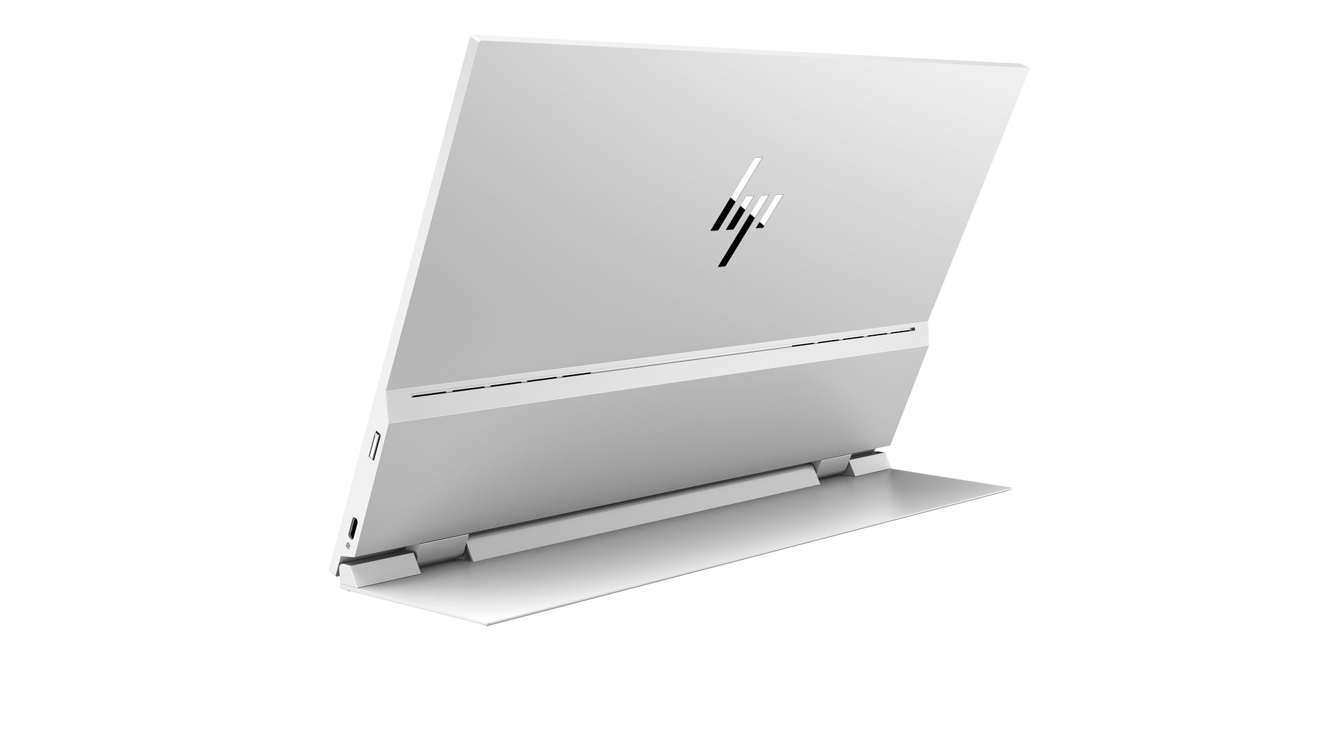 HP E14 G4 – Monitor, 14", 1920 × 1080 (Full HD)