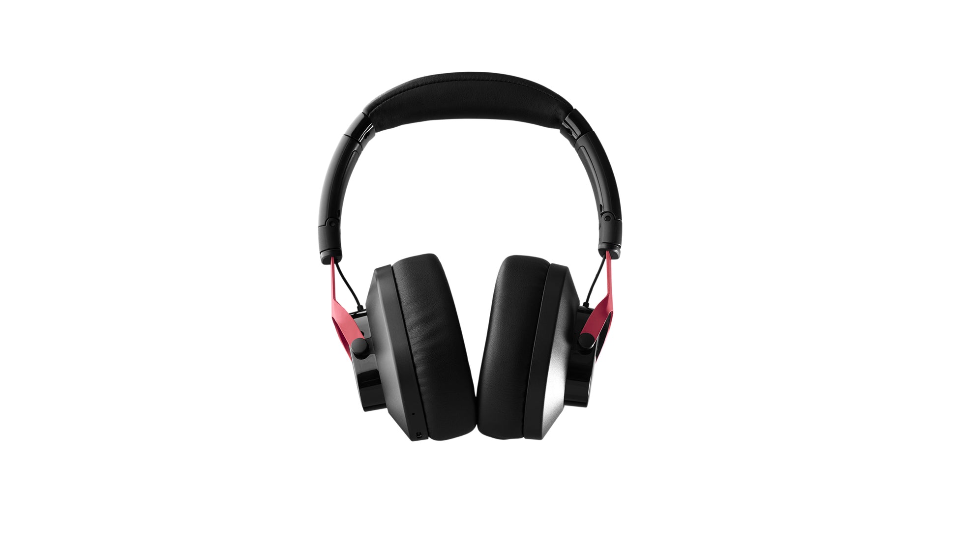 Austrian Audio Hi-X25BT – Over-Ear Headset – Bluetooth 5.0 – geschlossen – schwarz – bis 30 h