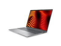 HP ZBook 8 G2a – 16" WUXGA, Ryzen AI 7 Pro 450, 32 GB, 1 TB SSD, Win 11 Pro