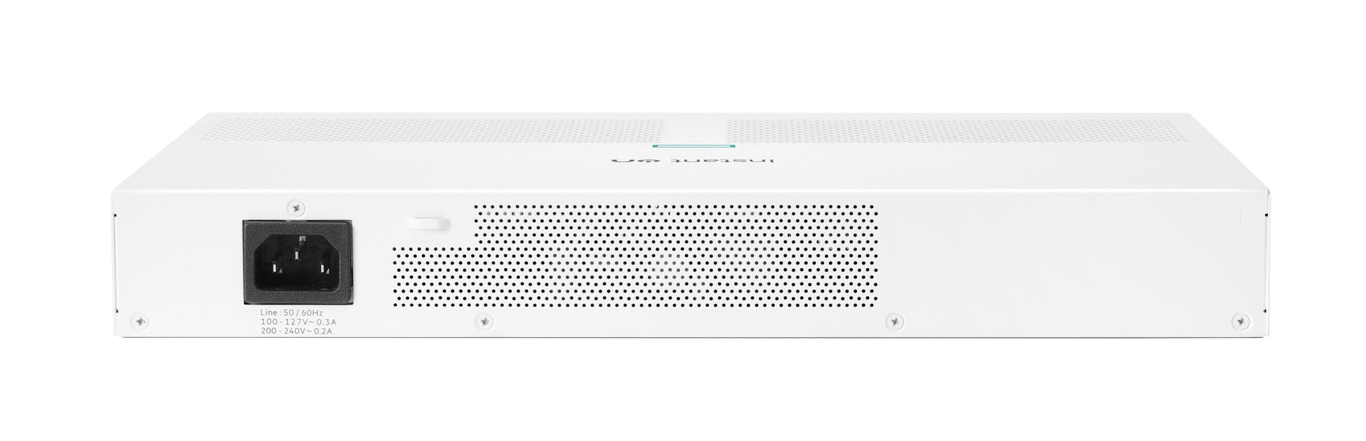 HPE Aruba 1430 24G R8R49A Switch – GbE